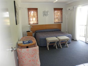 Twin Quays Noosa Resort - South Australia Travel 23