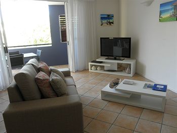 Twin Quays Noosa Resort - South Australia Travel 25