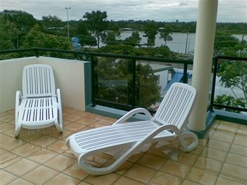 Twin Quays Noosa Resort - South Australia Travel 37