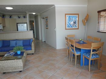 Twin Quays Noosa Resort - South Australia Travel 38