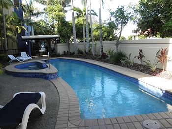 Twin Quays Noosa Resort - South Australia Travel 39