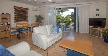 Twin Quays Noosa Resort - South Australia Travel 42