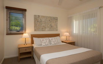 Twin Quays Noosa Resort - South Australia Travel 43