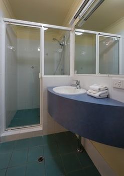 Twin Quays Noosa Resort - South Australia Travel 45