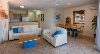 Twin Quays Noosa Resort - South Australia Travel 51
