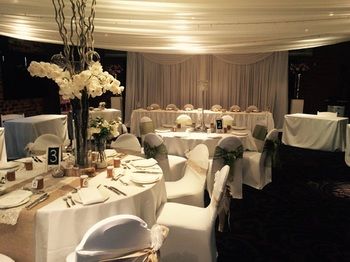 Potters Hotel Brewery Resort - South Australia Travel 1