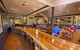 Potters Hotel Brewery Resort - thumb 3