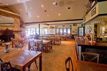 Potters Hotel Brewery Resort - South Australia Travel 5