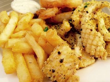 Potters Hotel Brewery Resort - South Australia Travel 7