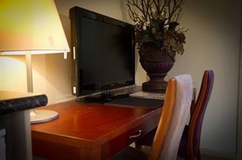 Potters Hotel Brewery Resort - South Australia Travel 8