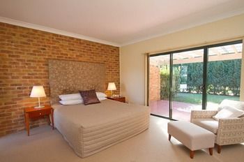 Potters Hotel Brewery Resort - South Australia Travel 9