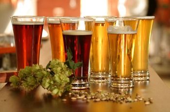 Potters Hotel Brewery Resort - South Australia Travel 12