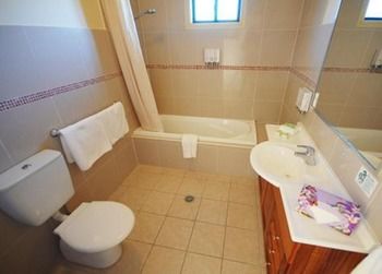 Potters Hotel Brewery Resort - South Australia Travel 22