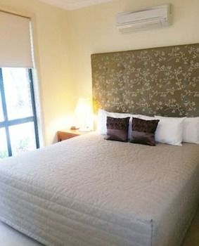 Potters Hotel Brewery Resort - South Australia Travel 25