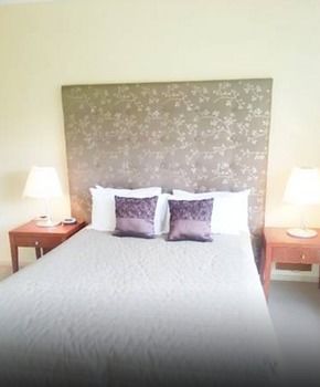 Potters Hotel Brewery Resort - South Australia Travel 26