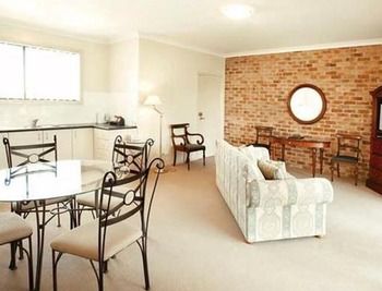 Potters Hotel Brewery Resort - South Australia Travel 27