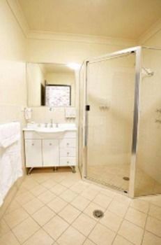 Potters Hotel Brewery Resort - South Australia Travel 28