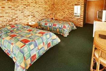 Potters Hotel Brewery Resort - South Australia Travel 32