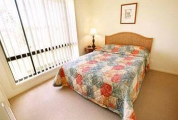 Potters Hotel Brewery Resort - South Australia Travel 33