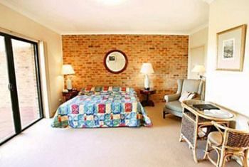 Potters Hotel Brewery Resort - South Australia Travel 34