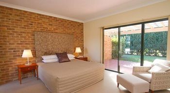Potters Hotel Brewery Resort - South Australia Travel 35