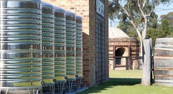 Potters Hotel Brewery Resort - South Australia Travel 48