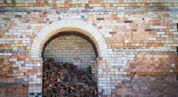 Potters Hotel Brewery Resort - South Australia Travel 49