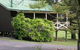 Madison's Mountain Retreat - thumb 4
