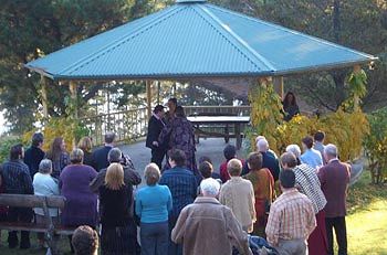 Madison's Mountain Retreat - South Australia Travel 11
