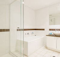 Apartments  Glen Waverley - South Australia Travel
