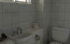 Eltham Gateway Hotel - thumb 30