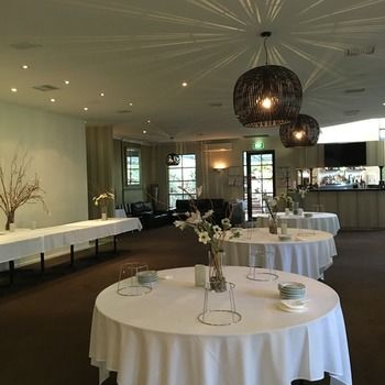 Eltham Gateway Hotel - South Australia Travel 34