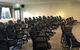 Eltham Gateway Hotel - thumb 36