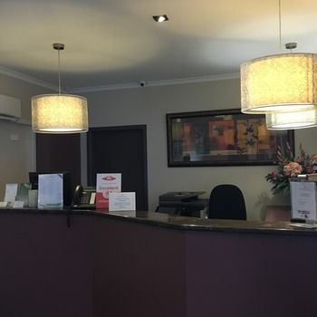 Eltham Gateway Hotel - South Australia Travel 42