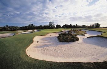 Eltham Gateway Hotel - South Australia Travel 48