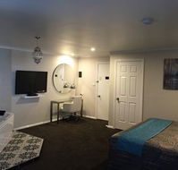 Cattlemanaposs Country Motor Inn amp Serviced Apartments - South Australia Travel