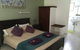 Sinclairs Country Retreat - thumb 5