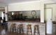 Sinclairs Country Retreat - thumb 6