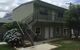 Sinclairs Country Retreat - thumb 10
