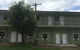 Sinclairs Country Retreat - thumb 11