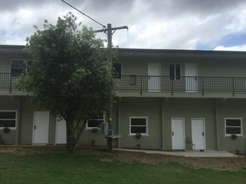 Sinclairs Country Retreat - South Australia Travel 11
