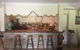 Sinclairs Country Retreat - thumb 12