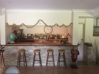 Sinclairs Country Retreat - South Australia Travel 12