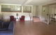 Sinclairs Country Retreat - thumb 16