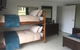 Sinclairs Country Retreat - thumb 19