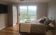 Sinclairs Country Retreat - thumb 34