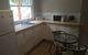 Sinclairs Country Retreat - thumb 36