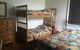 Sinclairs Country Retreat - thumb 44