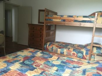 Sinclairs Country Retreat - South Australia Travel 45