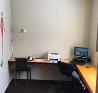 Medusa Boutique Hotel - South Australia Travel